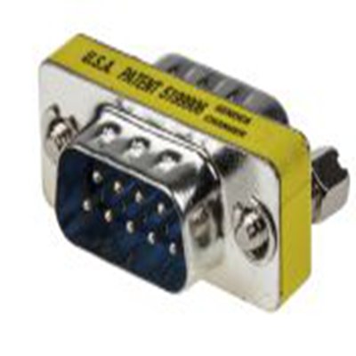 218-239 RS PRO product image